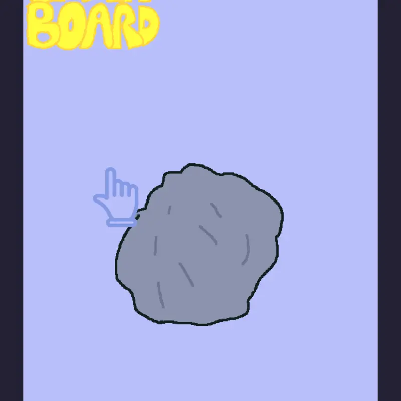 Game by @wordy_stuffs