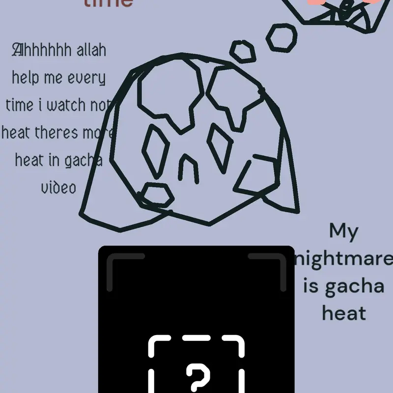 Game by @hiwasken