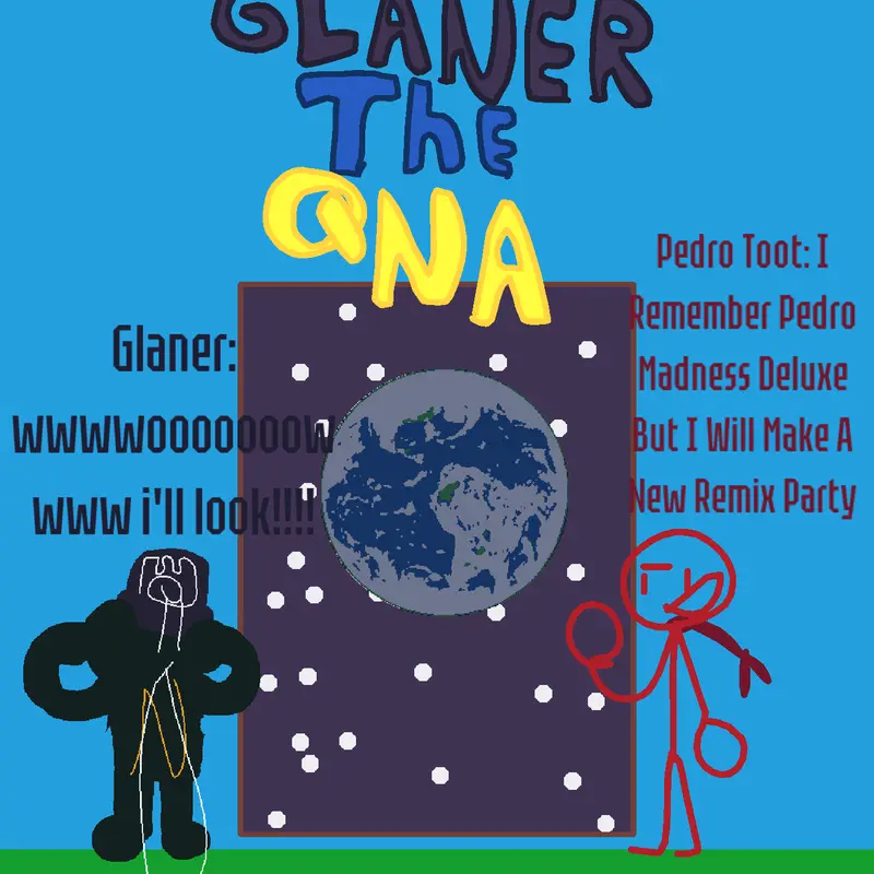 Game by @rafael_gamer