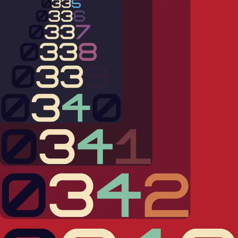 Game by @SemiHemi_Official
