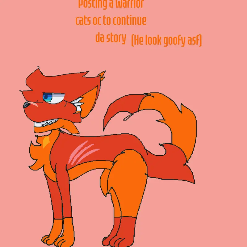 Game by @lunathekitsunefish