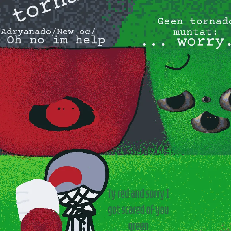 Game by @TamaraSpurgeom