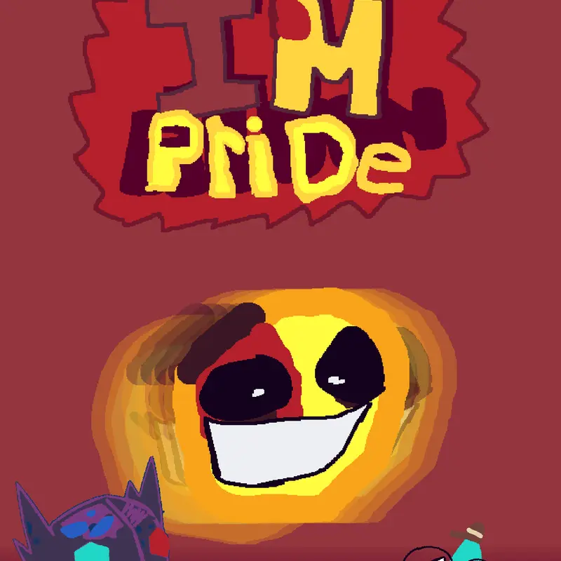 Game by @Ic2561