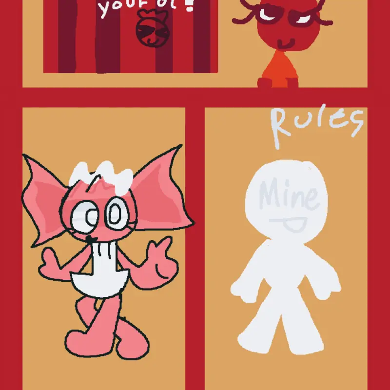 Game by @Kanaraa
