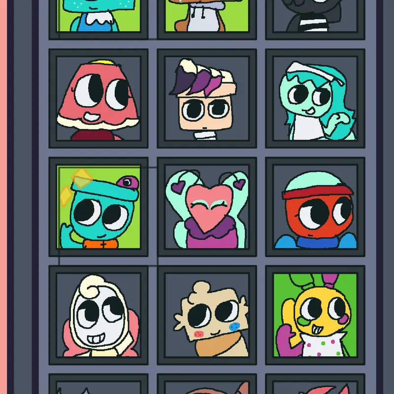 Game by @catty_worldz