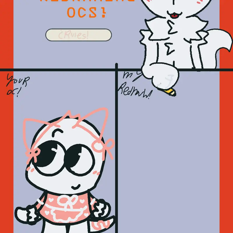 Game by @toshia-kuritaeshi