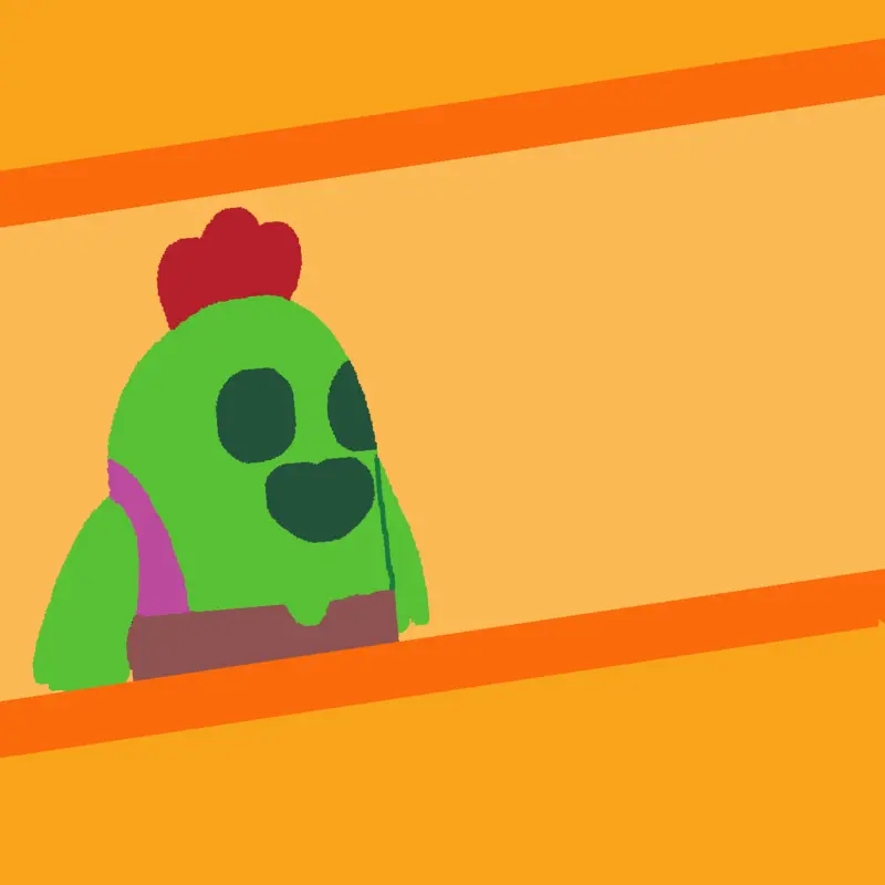 Game by @TONI-XD