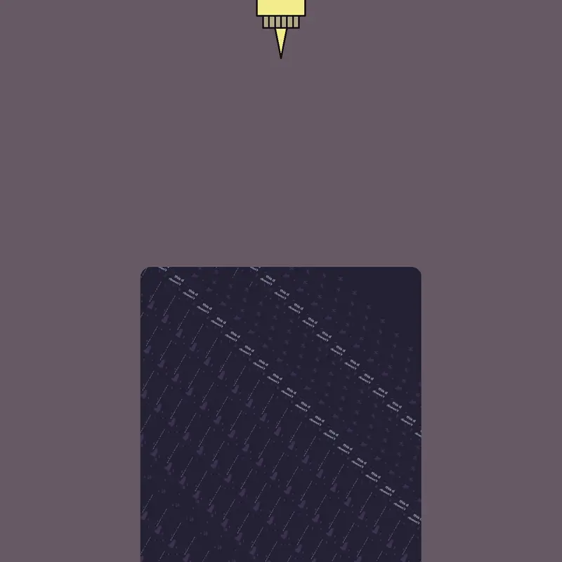 Game by @TubEdit23768
