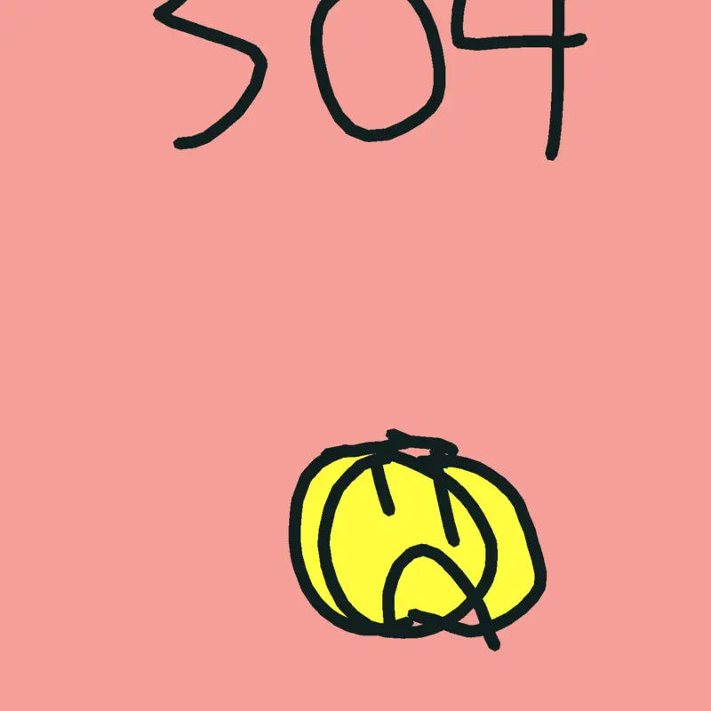 Game by @ninja1222