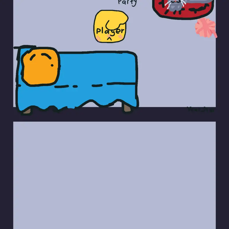 Game by @Vcat_st4r