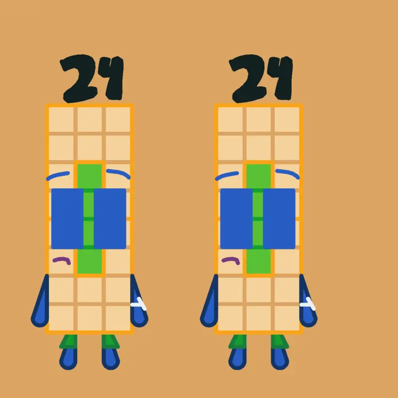 Game by @bautiblocks