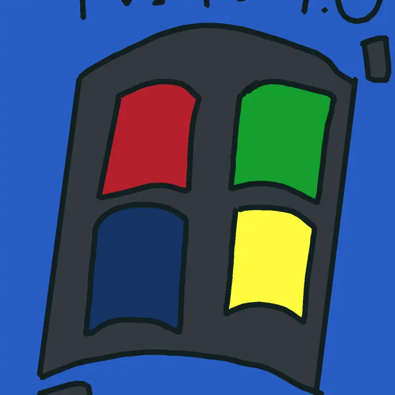 Game by @SoTP