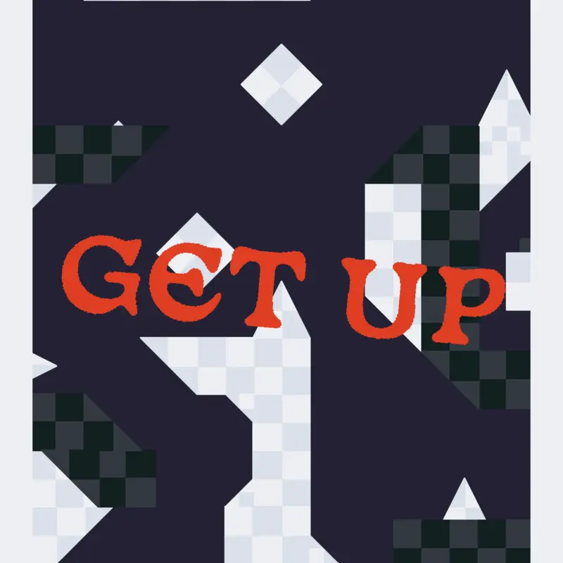 Game by @F_Egolfs