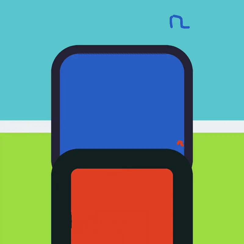 Game by @Victo522