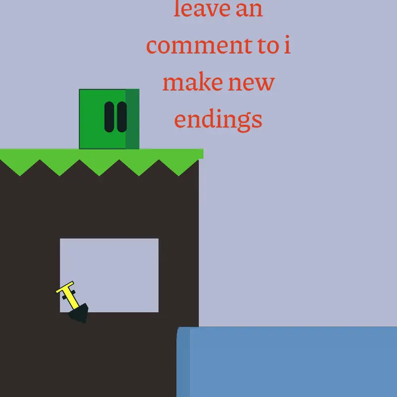 Game by @Rip_nanule