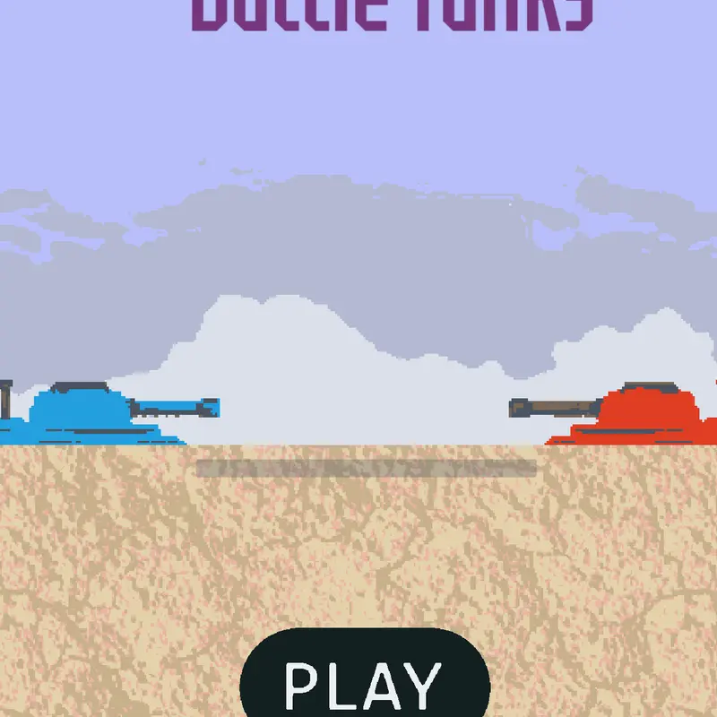 Game by @Dhz541