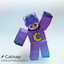 wayne_1032 avatar