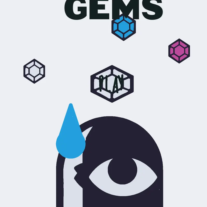 Game by @Lemon_123