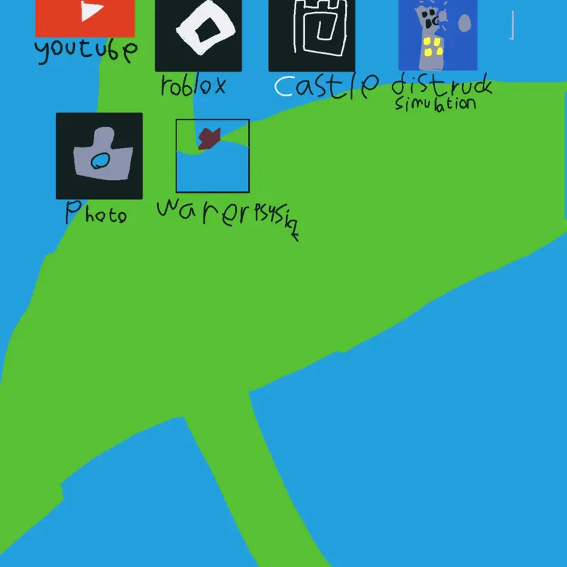 Game by @xaviiier2211