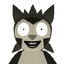 That_ramdom_multifandom avatar