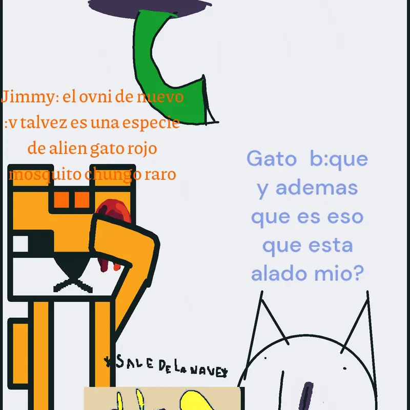 Game by @gato_battle