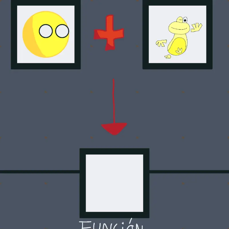 Game by @Jibba-and-Jabba