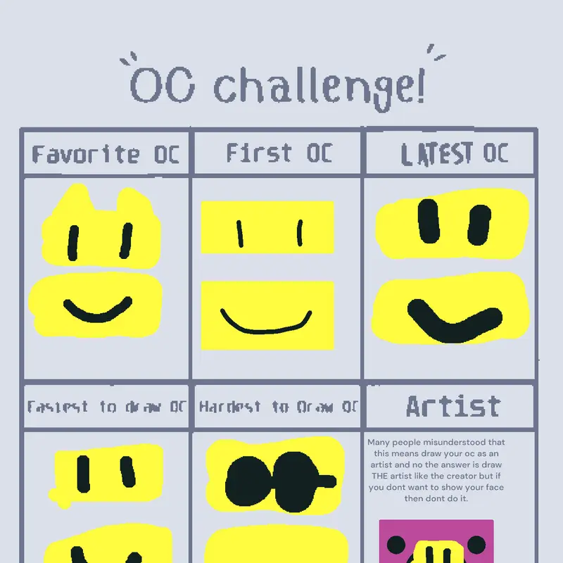 Game by @Splaat