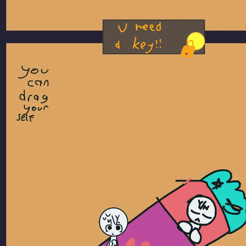 Game by @XxSweet-Miaa2012xX