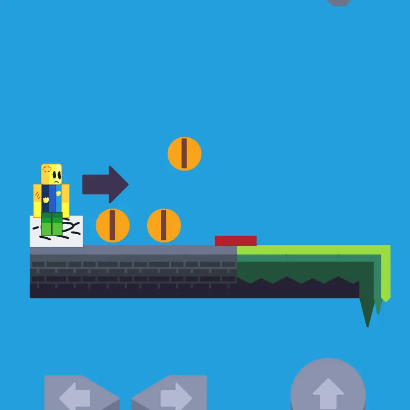 Game by @yadeq