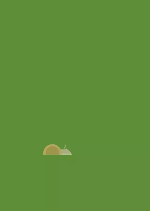 Game by @a_body