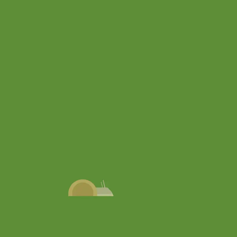 Game by @a_body