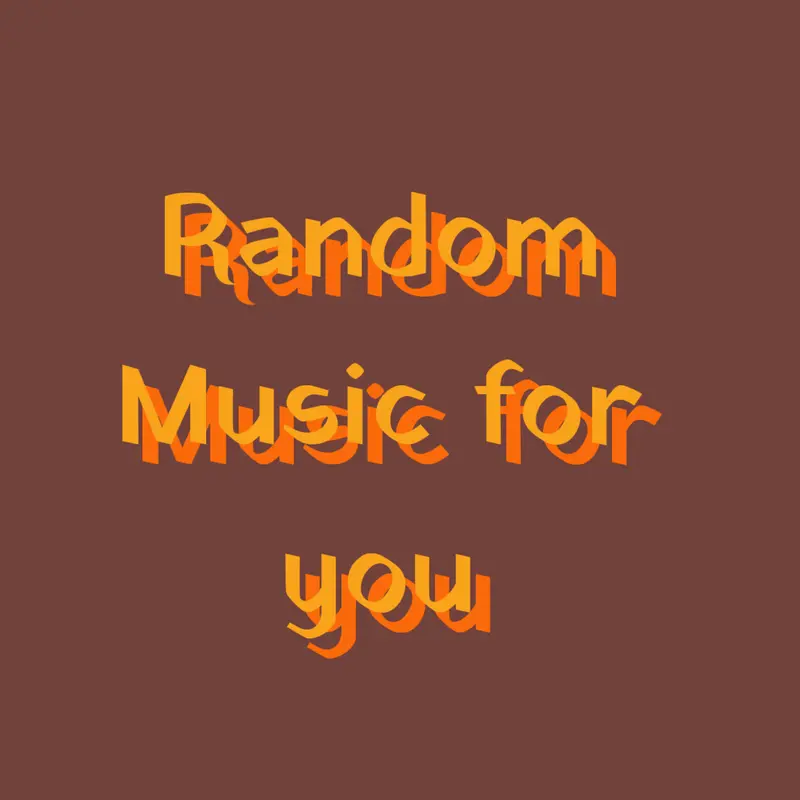 Game by @Freezed