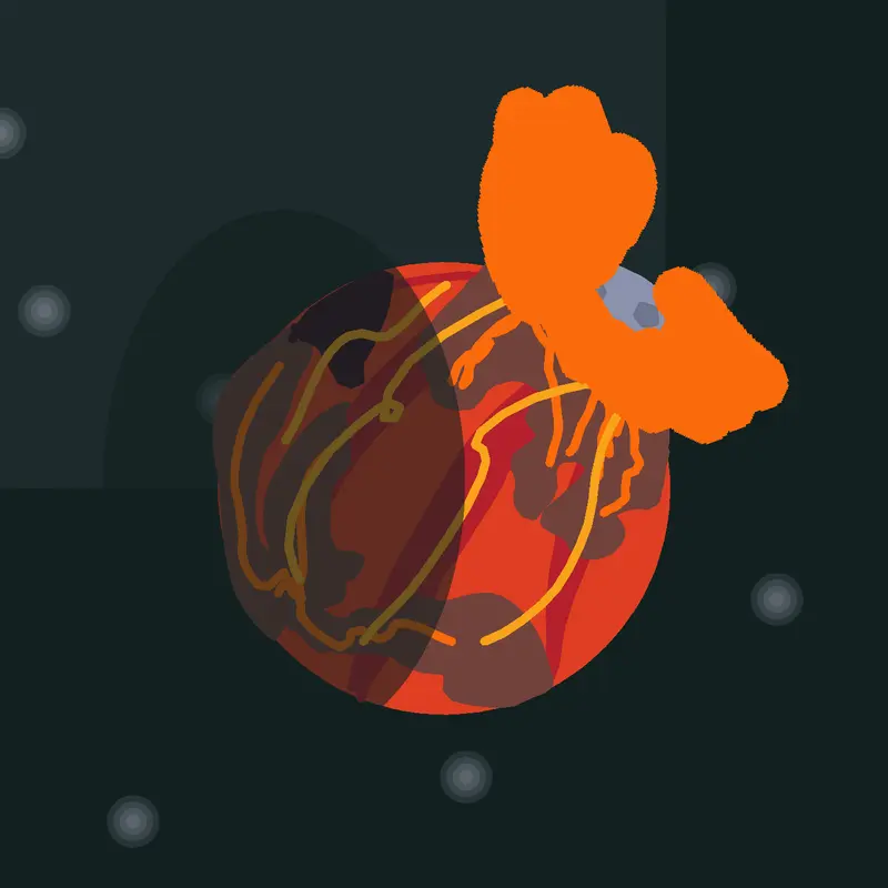Game by @davidthecoolestguy