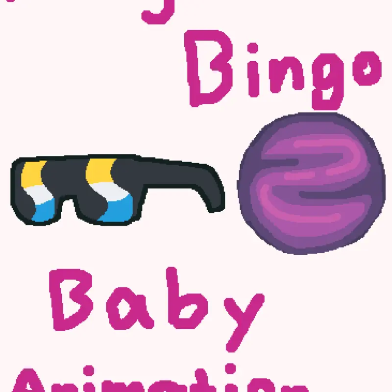 Game by @Pink_Citrus