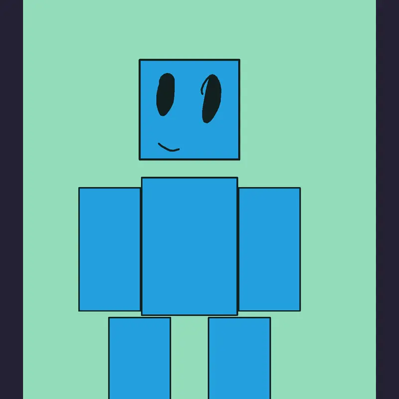 Game by @imoney