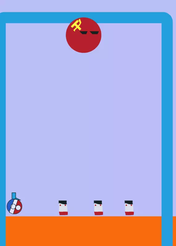 Game by @Ilikespaceships2