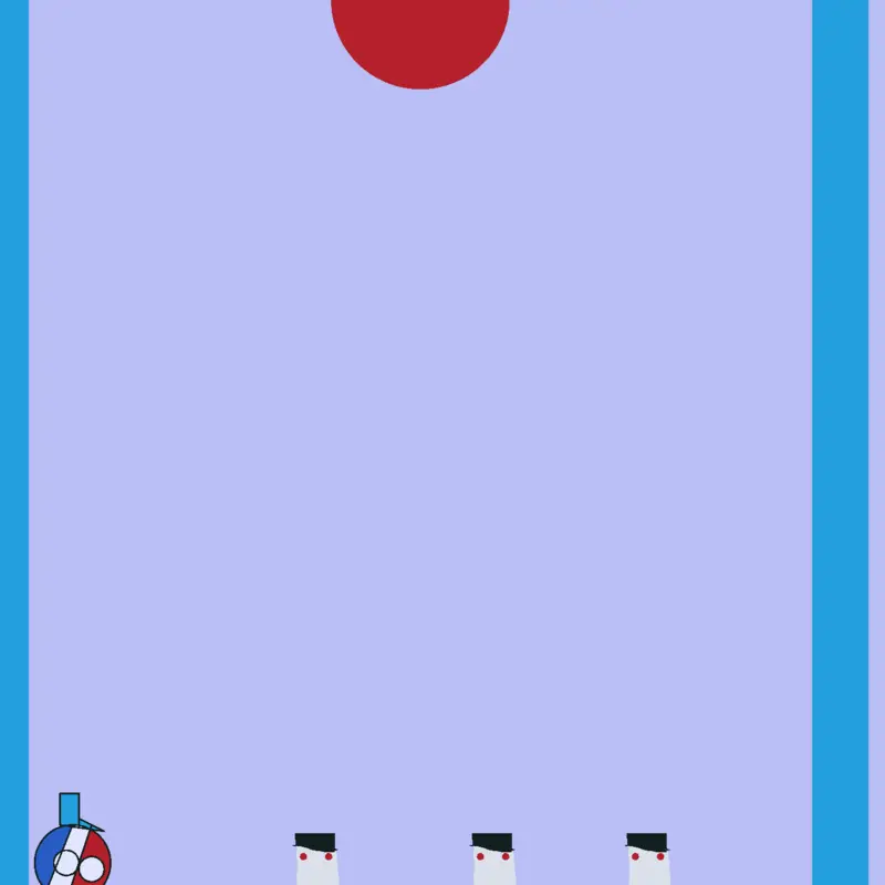 Game by @Ilikespaceships2