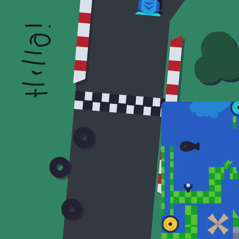 Game by @8263