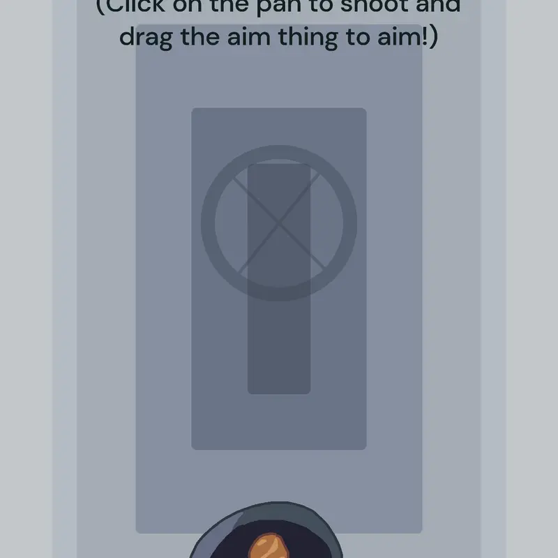 Game by @Risk-