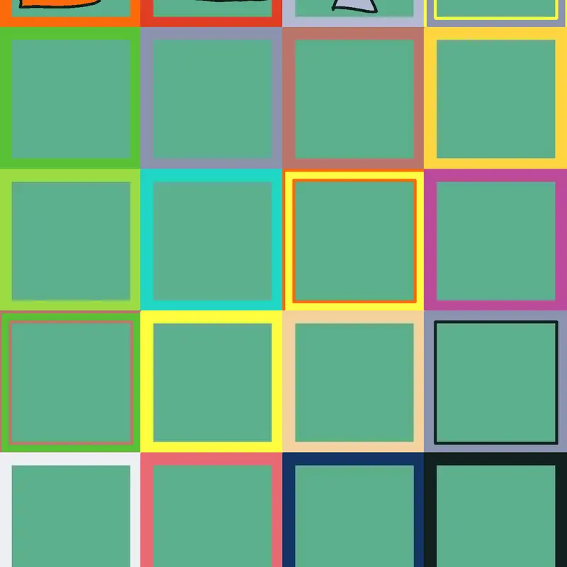 Game by @iytsmyszojelen