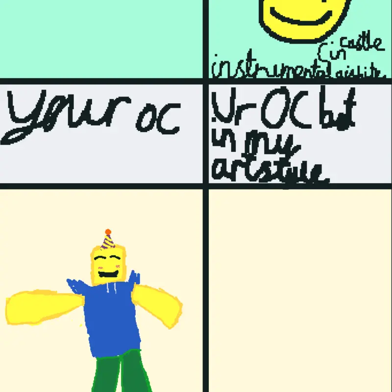 please by @your_normalRobloxian