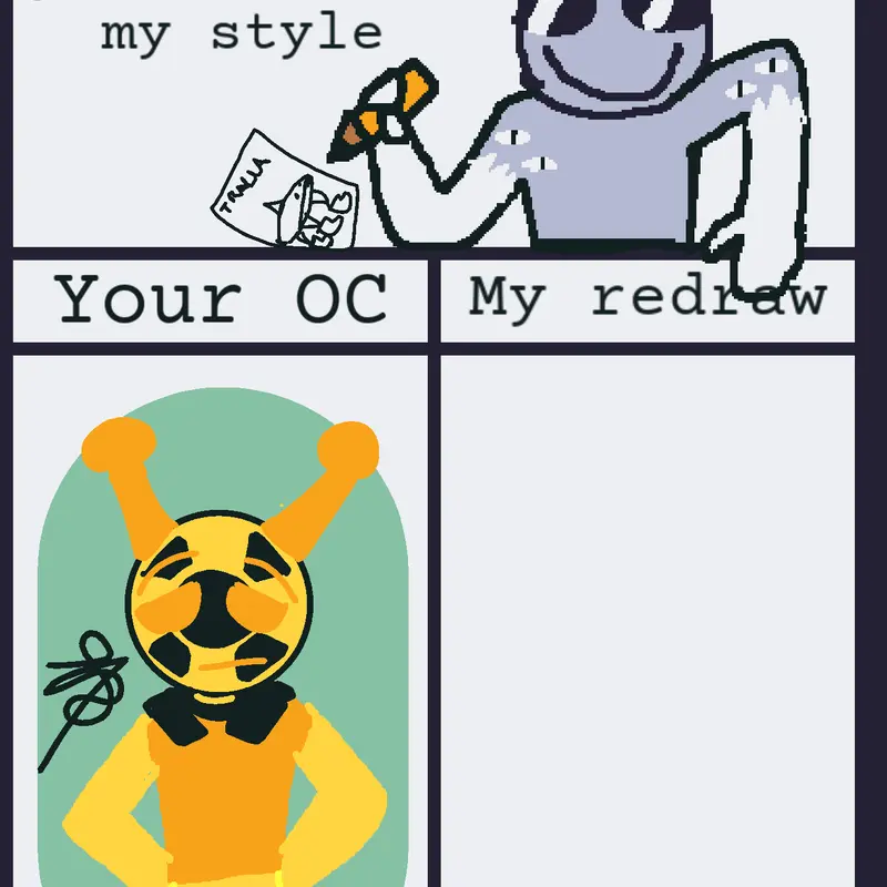 Game by @RadioactiveProjects