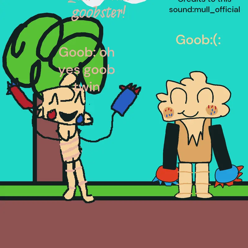 Game by @Goobster_2025