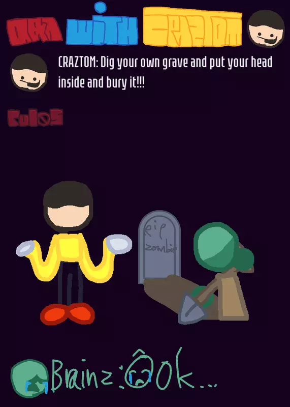 Game by @Qhylfi_Official