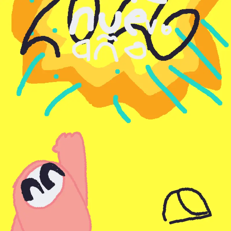 Game by @Emiliocastle