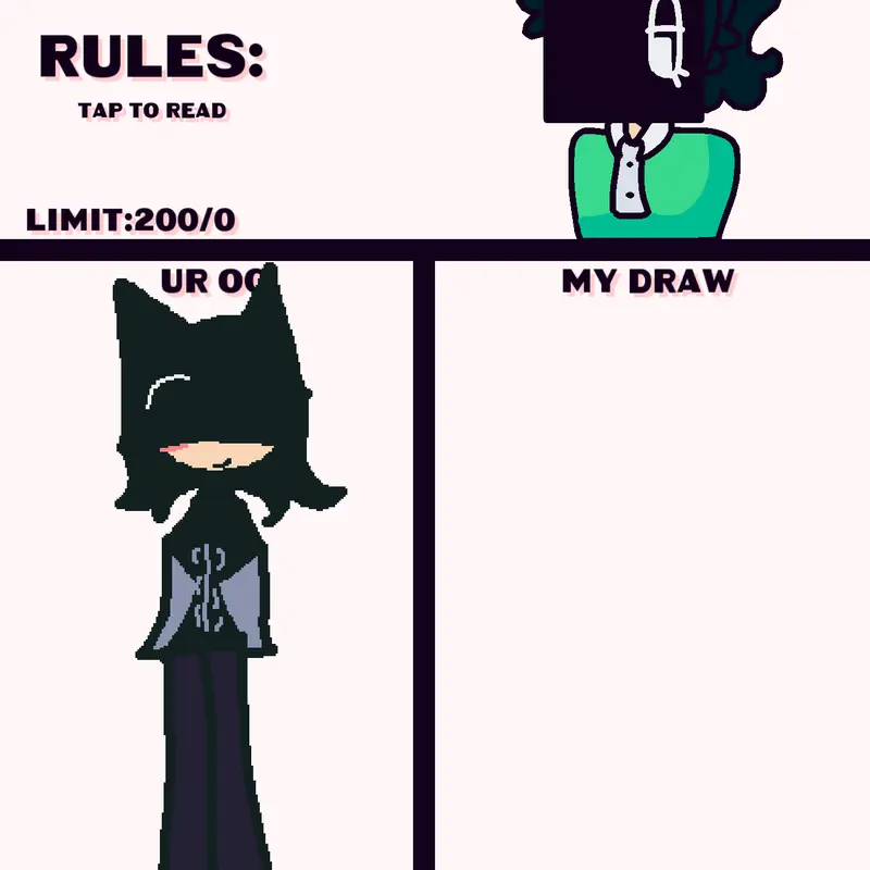 Game by @MrBestgame-SA-