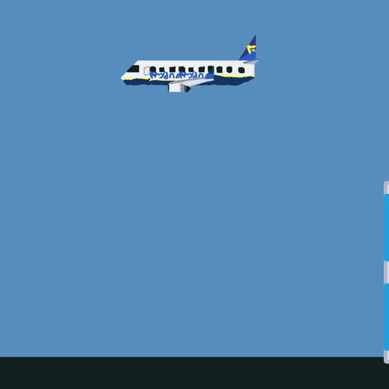 Game by @imafin
