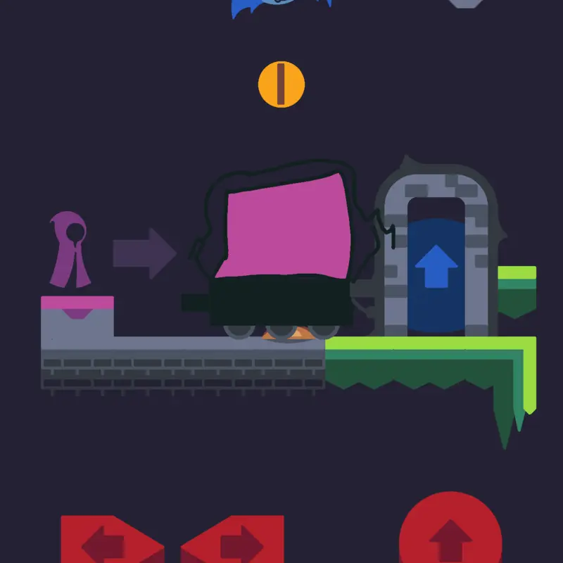 Game by @zoey2424