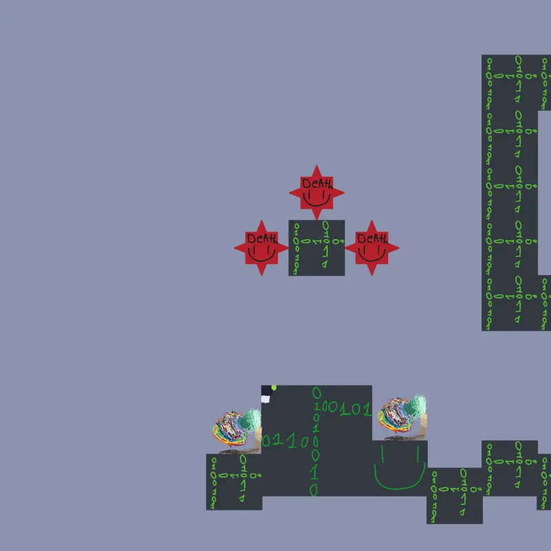 Game by @1q2w3e