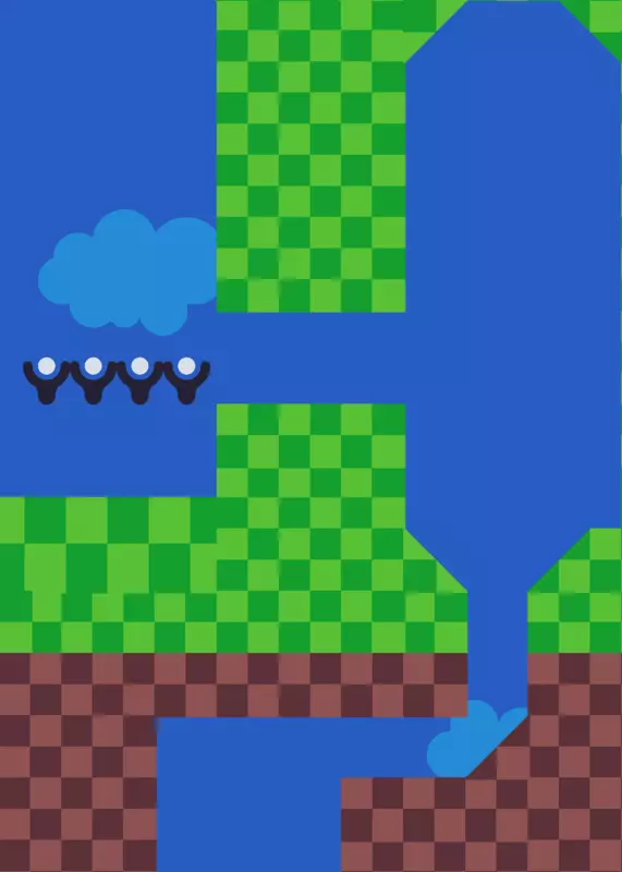 Game by @TheNut